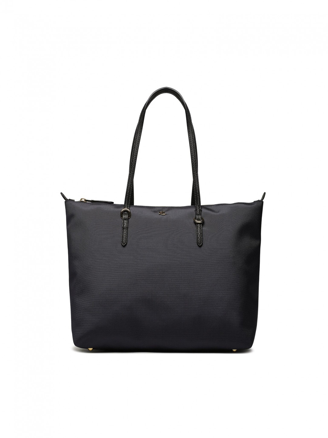 Lauren Ralph Lauren Kabelka 431916737001 Tmavomodrá